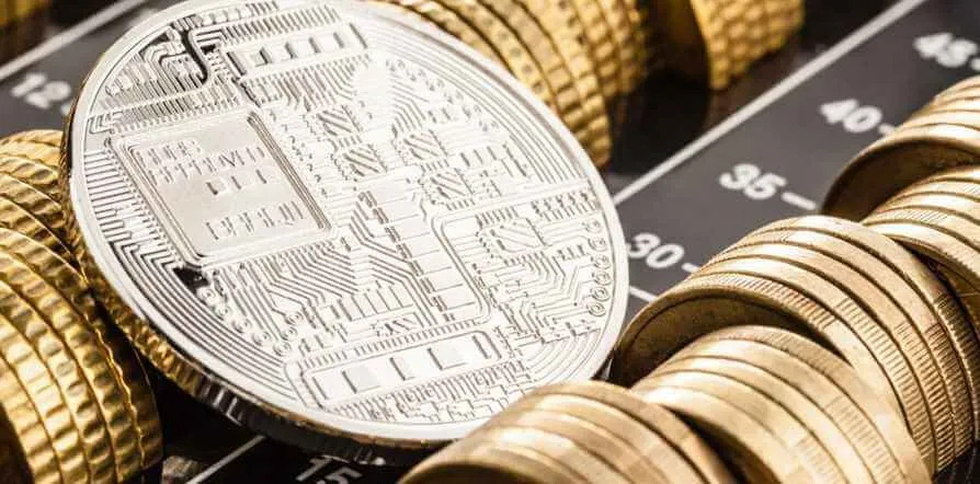 تريد ماكس الخليج - مرحباً بك في الموقع الرسمي لتريد ماكس الخليج